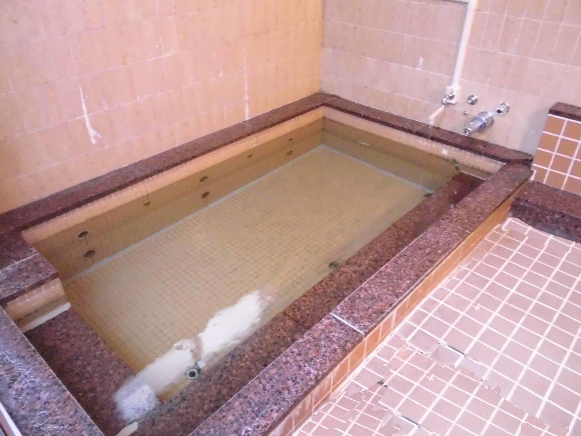 Park Inn Oszaka Kültér fotó